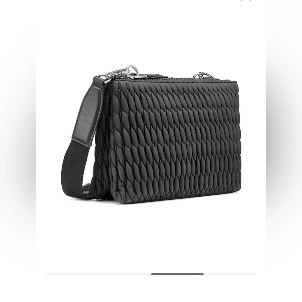 Dkny this sleek